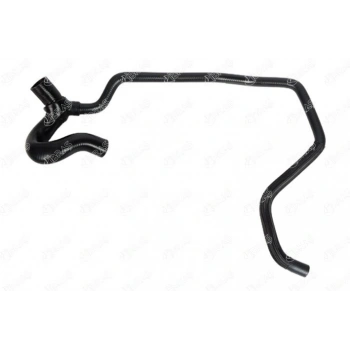 Radyatör Hortumu Alt Opel Corsa C Combo C Z13Dt 04- (Oem No: 6336107)