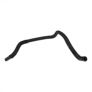 Hortum Termostat Genleşme Şişe Corsa C / Combo C 00-13 (Oem No: 6336108)