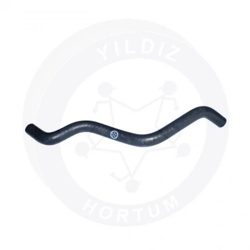 TERMOSTAT HORTUMU OPEL ASTRA H Z13DTH 04-12 (Oem No: 6336120)