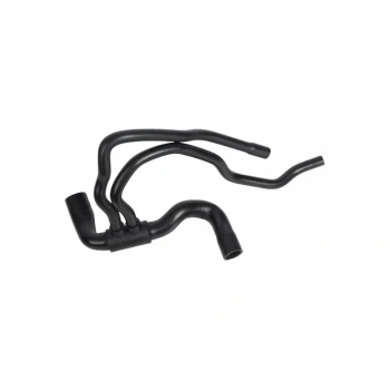 Radyatör Alt Hortumu Otom.Sanzuman Opel Corsa D Z14Xep 07- (Oem No: 6336135)