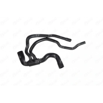 Radyatör Hortumu Alt Otom.Sanzuman Opel Corsa D Z14Xep 07- (Oem No: 6336135)