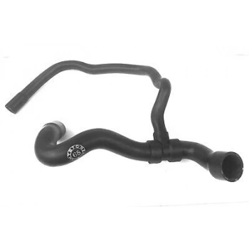 Radyatör Hortumu Alt Çıkıs Opel Corsa D Z12Xep Z14Xep 07- (Oem No: 6336136)