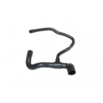 Radyatör Hortumu Alt Çıkıs Opel Corsa D Z10Xep A10Xep 07- (Oem No: 6336137)