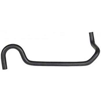 Radyatör Yedek Su Depo Hortumu Opel Corsa D Z13Dtj 09- (Oem No: 6336141)