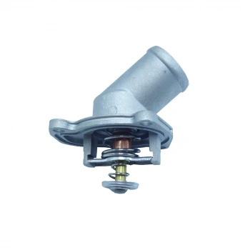 Termostat Astra F/ Astra G / Astra H / Corsa B / Corsa C / Corsa D Z14Xep-Z12Xep-A10Xep (Oem No: 6338028)