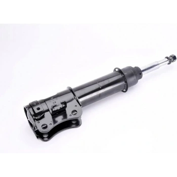 Amortisör Grand-Vıtara  98-05 / Vıtara 90-98 Yağlı Ön Sol (Oem No: 634073)