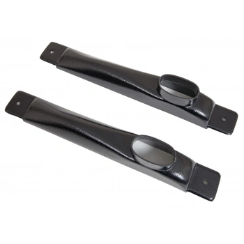 Amortisör Vanette  96-01 Yağlı Ön Sağ (Oem No: 634074)