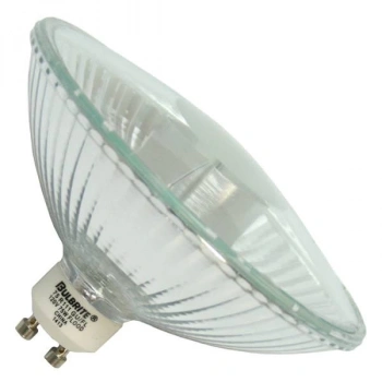 Amortisör Vanette  96-01 Yağlı Ön Sol (Oem No: 634075)