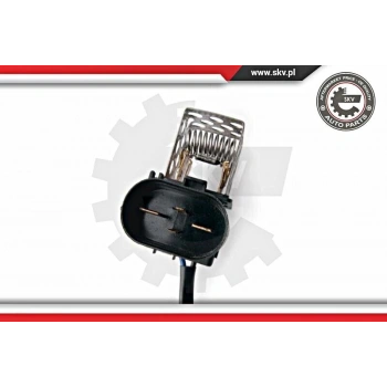 Fan Radyatör Astra H 04-10 / 1.4 Davlumbazlı (Oem No: 6341168)