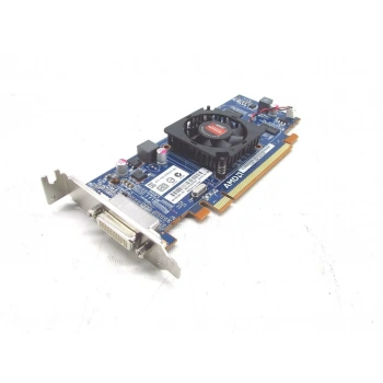 Stop Lambası Sol (Yenı Model Beyaz) Psa 407 B.M 08- (Oem No: 6350.Hp)