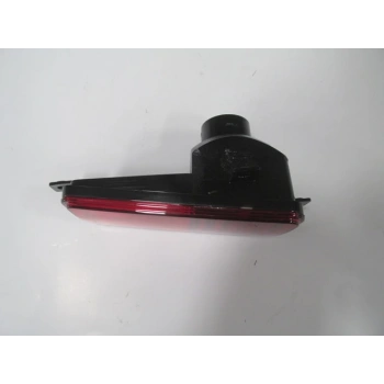 Peugeot Boxer- 07/13; Arka Sis Lambası Sol (Mars) (Oem No: 6351.Cn)