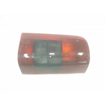 Stop Lambası Sag (Çıft Kapı Yana Açılır) Psa Partner / Berlıngo B.M 96-05 (Oem No: 6351.Ec)