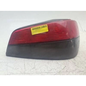 Stop Lambası Sag Psa 306 B.M 1997-2001 (Oem No: 6351.H8)