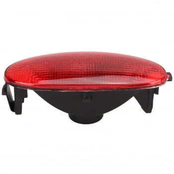 Sıs Lambası Arka Orta Psa 206 Bm 03- (Oem No: 6351.K5)