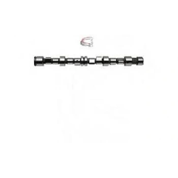 Eksantrik Mili Astra F / Combo B / Kadet / Corsa B C14Nz-X14Nz-X14Sz (Oem No: 636010)