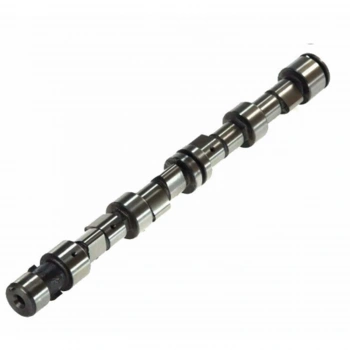 Eksantrik Mili Astra G / Vectra B 1.6 X16Szr (Oem No: 636041)