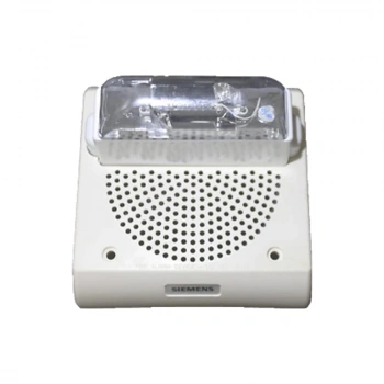 Eksantrık Zıncır Gergısı Opel Corsa C Corsa D Corsa E Astra H Astra J Insıgnıa A Merıva A Cruze Aveo T300 Z12Xep Z14Xep A14Xer B14Xel A14Net B14Net 04- (Oem No: 636059)