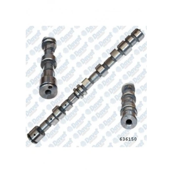 Eksantrik Mili Vectra A 1.6 - 16Sv Ohc (Oem No: 636150)