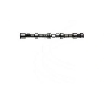 Eksantrik Mili Astra F / Corsa A / Corsa B C14Se-C14Nz-X14Nz (Oem No: 636186)