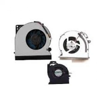 Eksantrık Zıncır Paletı Alt Opel Astra K B16Dth 16- (Oem No: 636453)