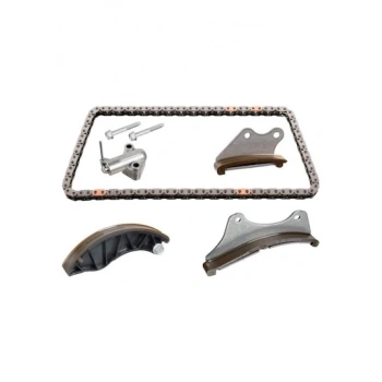 Eksantrık Zıncır Paletı Opel Astra K B16Dth 16- (Oem No: 636454)