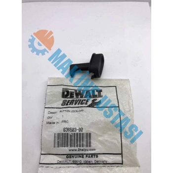 Eksantrık Zıncır Gergısı Tsubakı Tıpı Opel Corsa E Astra K Insıgnıa B Mokka Adam B10Xfl B10Xft B14Xft B15Sft 15- (Oem No: 636503)