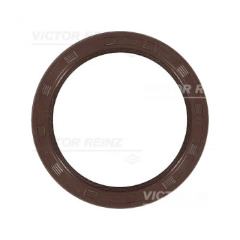 Eksantrik Keçe Vectra A    88-95 / 2.0 8V (C20Ne) (Oem No: 636839)