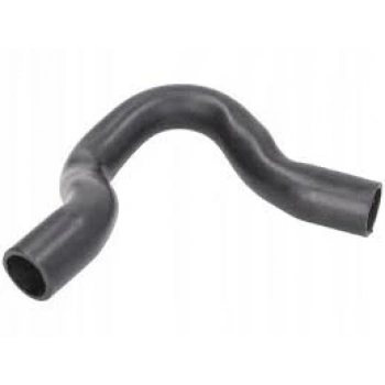 Hortum Krank Havalandırma Astra H / Corsa C Z13Dth-Y13Dt-Z13Dte (Oem No: 636861)