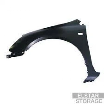 Stop Yuva Sacı Cıvıc 04-06 Sol (Oem No: 63720-S5A-A90Zz)