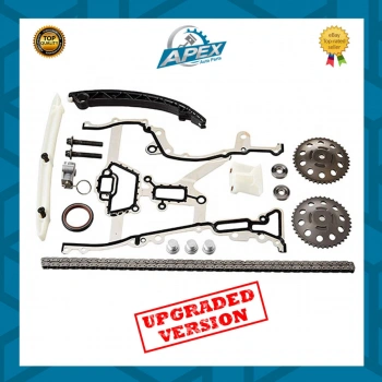 Eksantrık Zıncırı Opel Corsa C Corsa D Corsa E Astra G Astra H Astra J Insıgnıa Mokka Zafıra B Adam Aveo T300 Cruze Merıva B Z12Xep Z14Xep A12Xel A12Xer A14Xer A14Net B14Net B12Xel B14Xel 98- (Oem No: 637241)