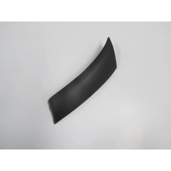 1999-2004 Nissan Pathfinder Ön Tampon Dodik Plastiği Sağ (Tyg) (Adet) (Oem No:638140W705)