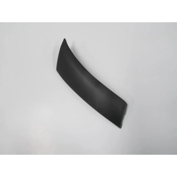 1999-2004 Nissan Pathfinder Ön Tampon Dodik Plastiği Sol (Tyg) (Adet) (Oem No:638150W705)