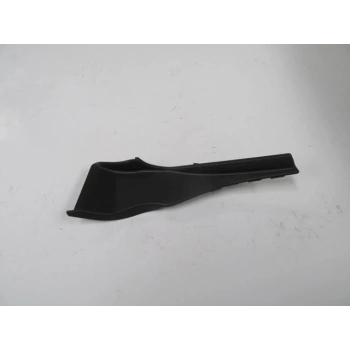 Nıssan Pıck Up- Navara- 16/22; Ön Çamurluk Arka Plastik Kaplaması Sol (Orijinal) (Oem No: 63821-4Jg0G)