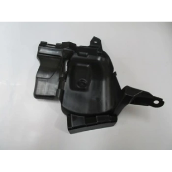 Renault Symbol- 13/21; Karter Muhafaza Plastiği Sağ (Yan Parça) (Oem No: 638302752R)