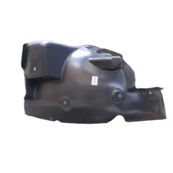 Renault Master- 3- 11/19; Ön Çamurluk Davlumbazı Sağ Önün Arkası (Oem No: 638320007R)