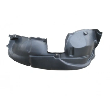 Dacıa Duster- 10/17; Ön Çamurluk Davlumbazı Sol (Oem No: 638400005R)