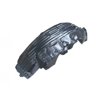 Nıssan Pathfınder- 05/09; Ön Çamurluk Davlumbazı Sağ (Oem No: 63840-3X30A)