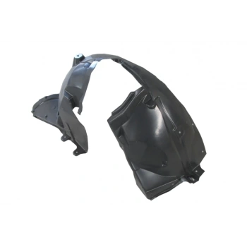 Renault Kadjar- 15/22; Ön Çamurluk Davlumbazı Sağ (Oem No: 638404948R)