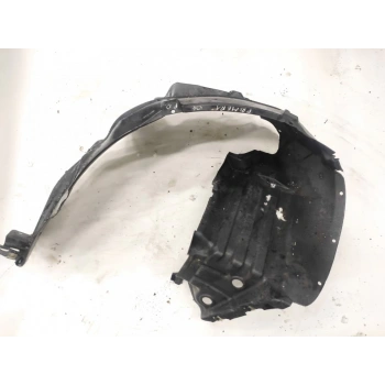 Çamurluk Davlumbazı Prımera Ön 03-08 Sağ (Oem No: 63840-Av600)