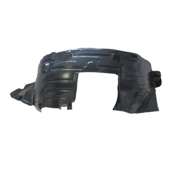 Nıssan Qashqaı- J10- 10/13; Ön Çamurluk Davlumbazı Sağ (Oem No: 63840-Br00)