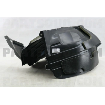 Çamurluk Davlumbazı Qashqaı Ön 11-13 Sağ (Oem No: 63840-Br20A)