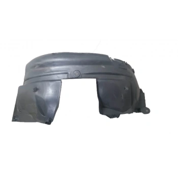 Dacıa Dokker- 13/21; Ön Çamurluk Davlumbazı Sol (Plastik Enjeksiyon) (Eurobump) (Oem No: 638411852R)