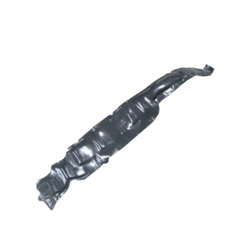 1997-2002 Nissan Skystar Pıck Up- D22- Ön Çamurluk Davlumbazı Sağ (Lt-Ns6114) (Fpı) (Adet) (Oem No:638422S400B)