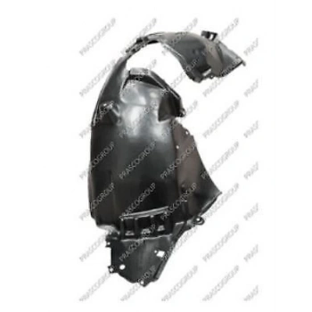 Çamurluk Davlumbazı Qashqaı Ön 14-17 Sağ (Oem No: 63842-4Ea0A)