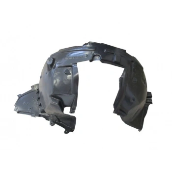 Nıssan Qashqaı- J11- 14/21; Ön Çamurluk Davlumbazı Sağ (Oem No: 63842-4Ea0A)