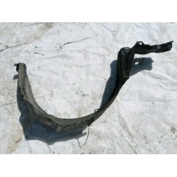 Çamurluk Davlumbazı Prımera Ön 00-03 Sağ (Oem No: 63842-9F500)