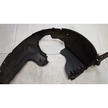 Çamurluk Davlumbazı Note Ön 06Sonrası Sağ (Oem No: 63842-9U000)