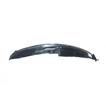 Nıssan Patrol- 06/07; Ön Çamurluk Davlumbazı Sağ (Tyg) (Oem No: 63842-Vd200)