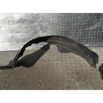 2000-2003 Nissan Almera N16 Sd-Hb- Ön Çamurluk Davlumbazı Sol (Lt-Ns6003) (Tyg) (Adet) (Oem No:638434M700)