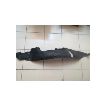 Çamurluk Davlumbazı Sunny Ön  90-91 Sol (Oem No: 63843-65Y00)